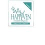 Happyven Bianca Emulsione Gel Emolliente Gambe 150 ml
