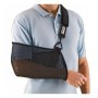 Dr. Gibaud Ortho Reggibraccio Nero Taglia 1