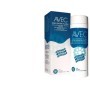 Avec Emulsione Lenitiva 200 ml