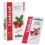 Lenicyst Liquido Integratore 8 Bustine