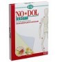Esi No-Dol Cerotti Dolori Muscolari e Articolari 5 Pezzi