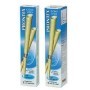 Safety Prontex Cono Otologico 2 Pezzi
