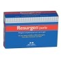 Nbf Lanes Resurgen Perle Integratore Ricostituente Cani E Gatti 60 Perle