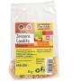 Fior Di Loto Zenzero Candito Biologico 75 g