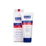 Eubos Urea 5% Shampoo 200 ml