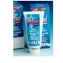 ANTIGEL PROTECT CREMA 75ML