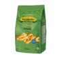 Farabella Senza Glutine Pasta Penne Rigate 500 g