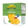 Farabella Senza Glutine Pasta Conchiglioni 250 g