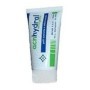Acnhydral Detergente Viso Pelli Acneiche e Seborroiche 75 ml