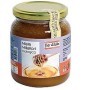 Fior Di Loto Miele Millefiori Biologico 500 g