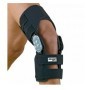 Dr. Gibaud Ortho Genugib 40 Tutore Per Distorsione Ginocchio