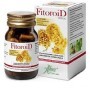 Aboca NeoFitoroid Opercoli Integratore Plesso Emorroidario 5