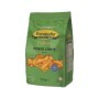 Farabella Senza Glutine Pasta Penne Corte 500 g