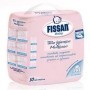 Fissan Telo Igienico Multiuso 60x60 cm 10 Pezzi