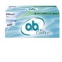 O.B. ProComfort Super Plus 16 Assorbenti Interni