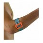Dr. Gibaud Ortho Bracciale Elbowgib Tendinite Gomito Taglia 2