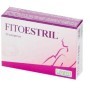 Legren Fitoestril Integratore 30 Compresse