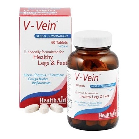 V VEIN 60TAV