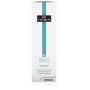 Biothymus DS Dermodetergente Shampoo per Dermatite Seborroica 100 ml