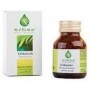 Erbex Tribulus Integratore Astenia Sessuale 100 Capsule