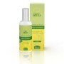 Zanzhelan Spray Ecologico Protezione Naturale Contro Insetti 100 ml