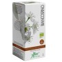 Aboca Biancospino Concentrato Fluido Integratore Rilassante 