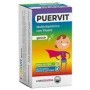 Puervit Gocce Orali Integratore Multivitaminico 12 ml