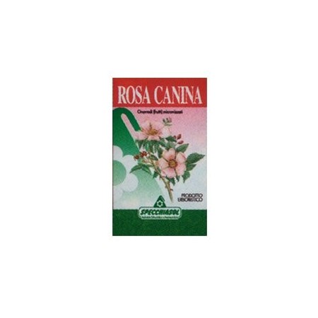 Specchiasol Fisiosol 13 Oligoelementi 20 Fiale