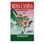 Specchiasol Fisiosol 13 Oligoelementi 20 Fiale