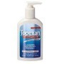 Topexan Complex Esfolliante Pelle Normale 150 ml