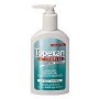 New Topexan Complex Detergente Pelle Sensibili 150 ml