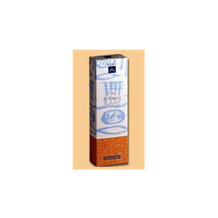 Olio Di Arnica Tonificante  250 ml