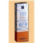 Olio Di Arnica Tonificante  250 ml