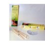 Farmacare Earsan Cono Per Igiene Orecchio Astuccio 2 Coni