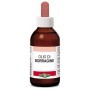 Erba Vita Olio di Borragine Integratore Benessere della Pelle 30 ml