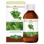 Erba Vita Edera Olio Da Massaggio Idratante e Drenante 250 ml