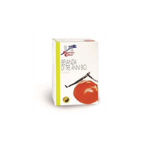 La Finestra sul Cielo The Kukicha Biologico 100 g