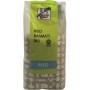 La Finestra sul Cielo Riso Basmati Bianco Bio 500 g