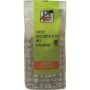 La Finestra sul Cielo Orzo Decorticato Biologico 500 g