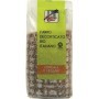La Finestra sul Cielo Farro Decorticato Bio 500 g