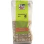 La Finestra sul Cielo Amaranto 500 g