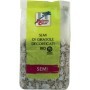 La Finestra sul Cielo Semi di Girasole 250 g
