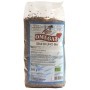 La Finestra sul Cielo Omega3 Semi Lino 500 g