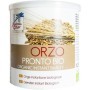 La Finestra sul Cielo Orzo Pronto Caffé D'Orzo Solubile 120 g