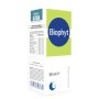 Biophyt Acqua Soluzione Idroalcolica Integratore 50 ml