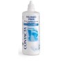 Contacta Soluzione Unica Isotonica Lenti a Contatto 360 ml