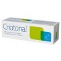 Criotonal Crema Dermocosmetica Idratante e Rinfrescante 200 ml