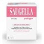 SAUGELLA POLIGYN PH NEU 10SALV
