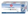 Pic Siringa Ago 14G Astuccio 10 Pezzi 2,5 ml