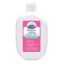 Euphidra AmidoMio Bagno Crema All'Amido di Riso Detergente Lenitivo 400 ml